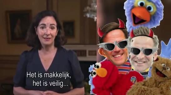 veiligmijnreet