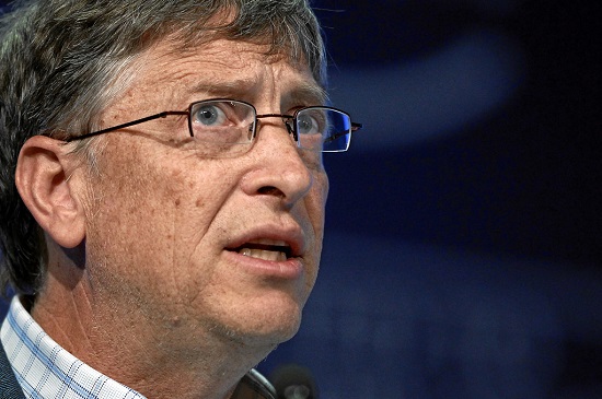 billgates