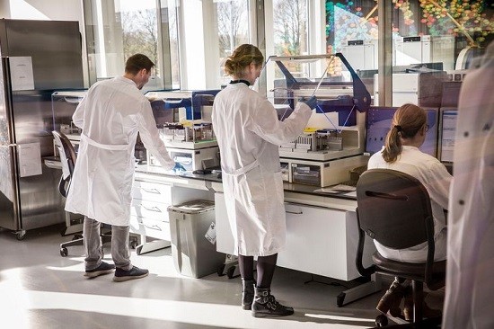 lab3