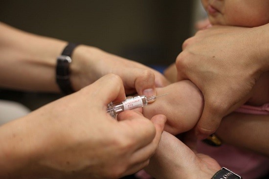 vaccin234324