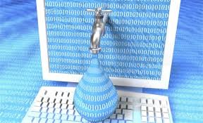 datalek