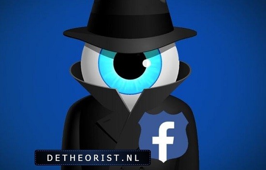 fbspy