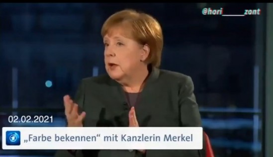 merkelbitch83