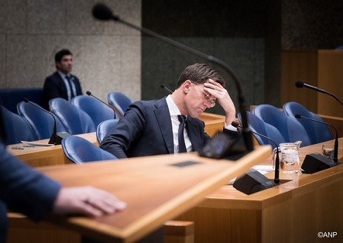 ruttesukkeltje2354234