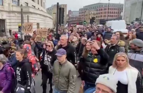 worldwideprotest