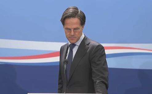 ruttekutte