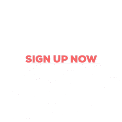 sign7.gif