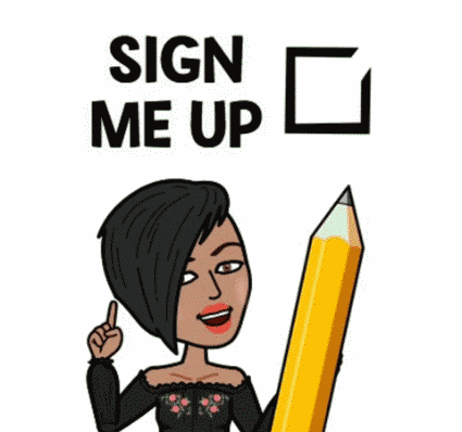 sign8.gif