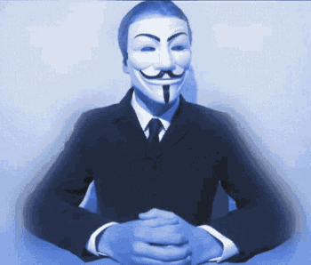 newwo03.gif