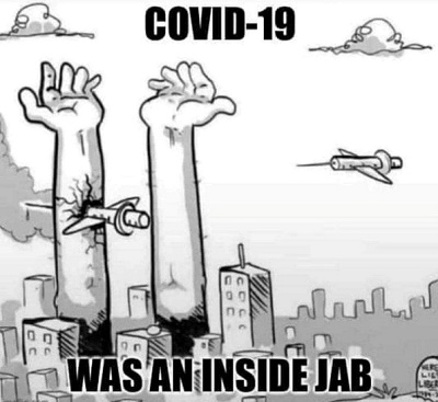 Covwasinsidejab.jpg