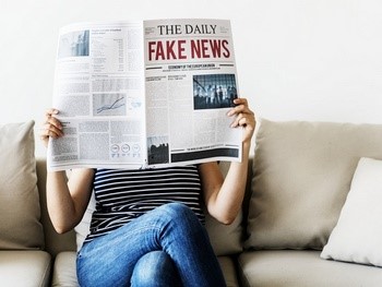 Fake-News.jpg