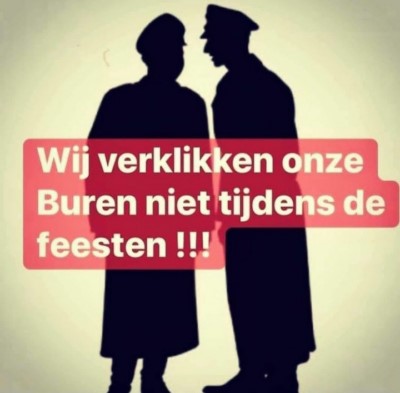 WijVerklikkenNiet.jpg