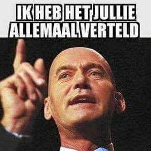 allemaaln.jpg
