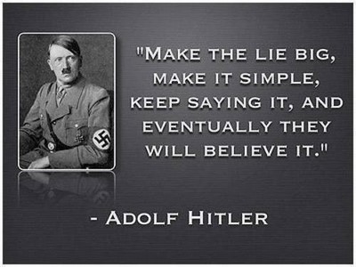 believe4.jpg