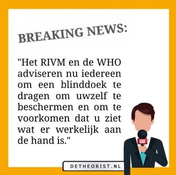 blinddoekn.jpg