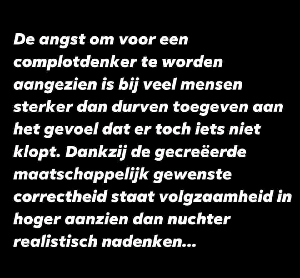 complottergevoel.jpg