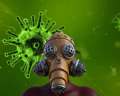 coronavirus-masker.jpg
