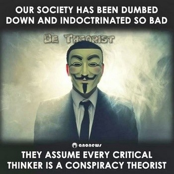 detheorist.jpg