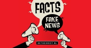 facebook-and-instagram-starting-to-identify-and-label-fake-news-before-it-goes-viral.jpg