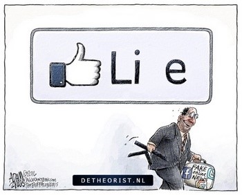fake-news-cartoon-zyglis.jpg