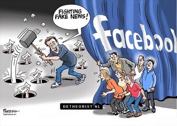 fightingfakenews.jpg