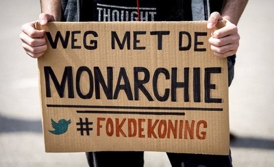 fokkingn.jpg