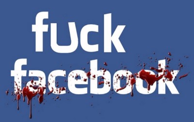 fuckfb.jpg