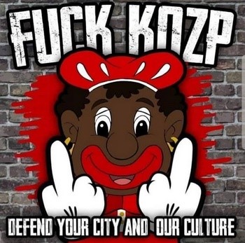 fuckkozp.jpg
