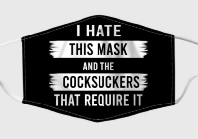 hatemask.jpg