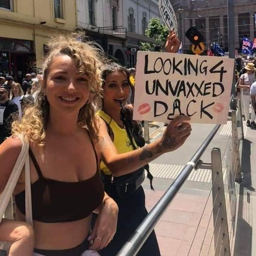 looking4.jpg