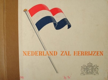 mooiedag02213.jpg