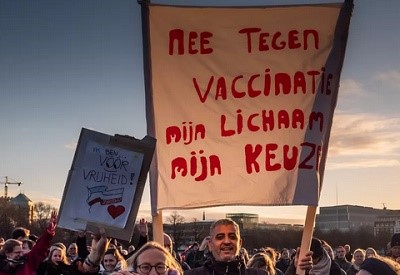 neetegen.jpg