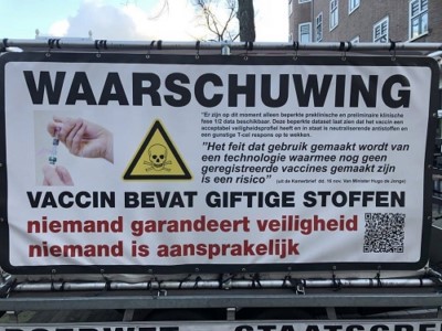 niemandaansprakelijk.jpg
