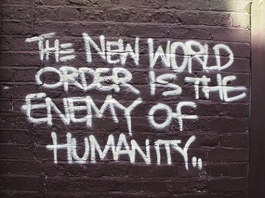 nwo.jpg