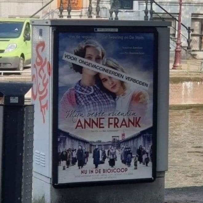 ongevaccineerden.jpg