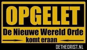 opgelet.jpg