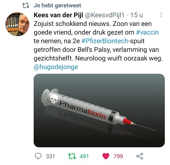 pfizer.jpg