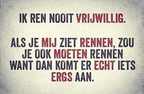 rennen.jpg