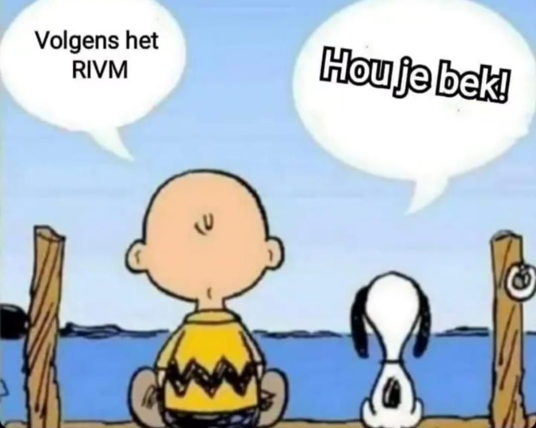 rivm8.jpg