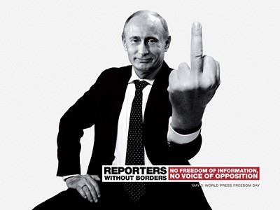 russia_o.jpg