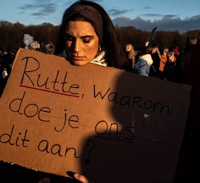 rutte.jpg
