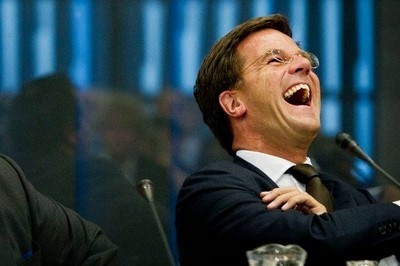 rutte43y.jpg