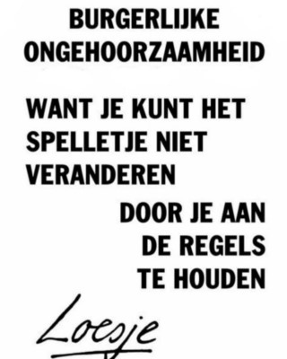 spelletje.jpg