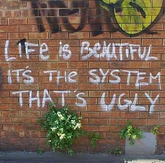system.jpg