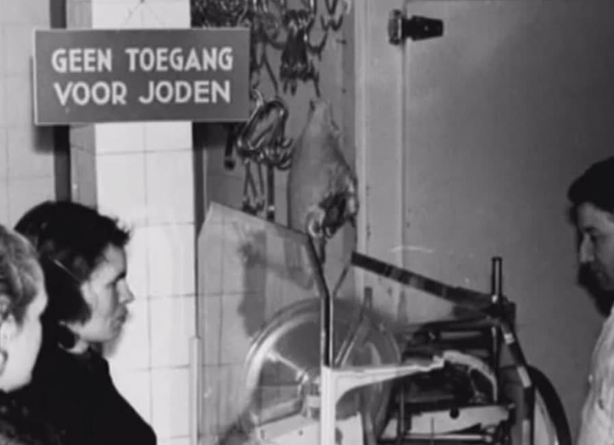 toegang.jpg