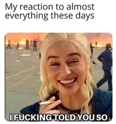 toldya.jpg