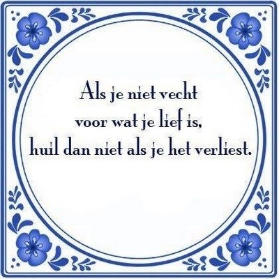 verliest3223n.jpg