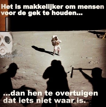 voordegekhouden.jpg