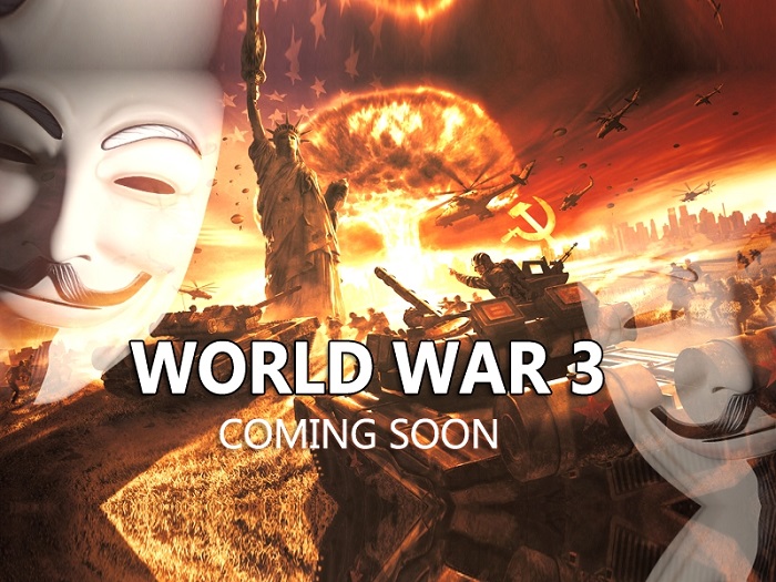 wwiii.jpg
