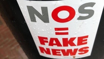 NOSfakenews